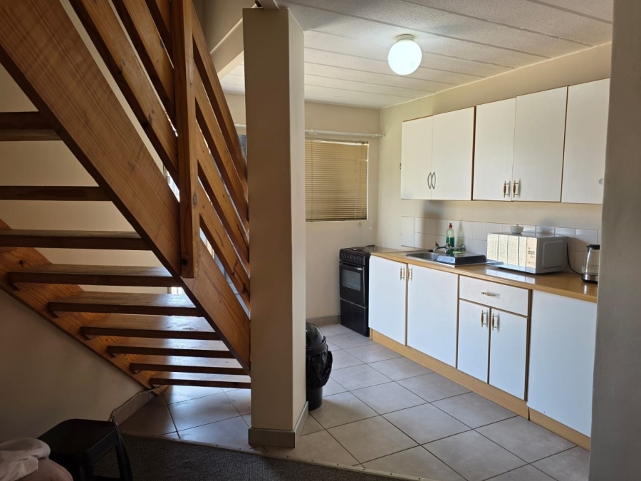 1 Bedroom Property for Sale in Die Bult North West
